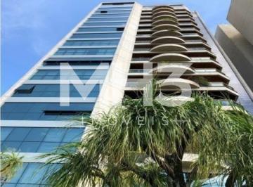 0 · Apartamento para venda e locação no Cambuí em Campinas/SP