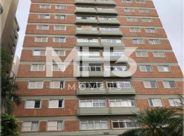 0 · Apartamento para venda ou locação no Bosque em Campinas/SP