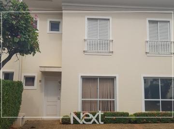 0 · casa para aluguel em Vila Bella