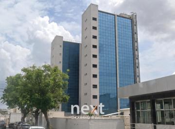 0 · Prédio Corporativo Premium na Entrada de Campinas