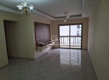 Apartamento · 94m² · 3 Quartos · 2 Vagas · Apartamento à venda em Campinas, Jardim Aurélia, com 3 quartos, com 94 m², Villa Real Residence