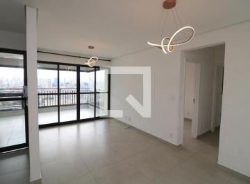 Apartamento · 67m² · 2 Quartos · 1 Vaga · Apartamento para Aluguel - Vila Santa Clara, 2 Quartos,  67 m2 - São Paulo