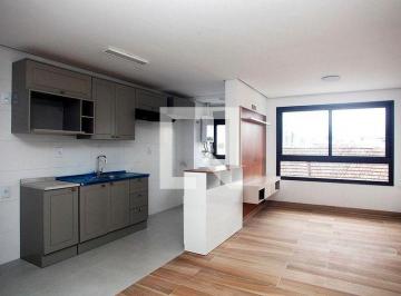 Apartamento · 68m² · 2 Quartos · 1 Vaga · Apartamento para Aluguel - Santa Cecília, 2 Quartos, 68 m2 - Porto Alegre