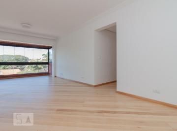 Apartamento · 108m² · 3 Quartos · 2 Vagas · Apartamento para Aluguel - Vila Sônia, 3 Quartos,  108 m2 - São Paulo