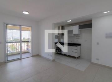 Apartamento · 64m² · 2 Quartos · 1 Vaga · Apartamento para Aluguel - Jardim Cocaia, 2 Quartos, 64 m2 - Guarulhos