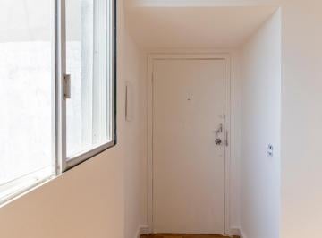Apartamento · 56m² · 1 Quarto · Apartamento para Aluguel - Santa Cecília, 1 Quarto, 56 m2 - São Paulo