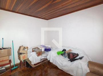 Casa · 90m² · 3 Quartos · 1 Vaga · Casa para Aluguel - Bandeiras, 3 Quartos, 90 m2 - Osasco
