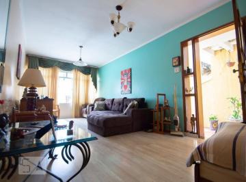Casa · 169m² · 3 Quartos · 2 Vagas · Casa para Aluguel - Vila Mangalot, 3 Quartos, 169 m2 - São Paulo