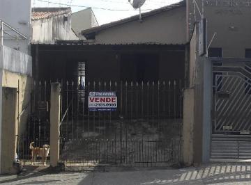 Casa · 110m² · 4 Quartos · 2 Vagas · Casa para venda em Vila Gomes de 110.00m² com 4 Quartos, 1 Suite e 2 Garagens