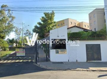 0 · apartamento à venda em Vila Abaeté