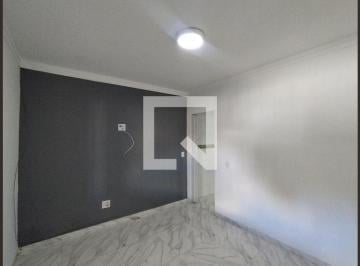 Casa · 40m² · 1 Quarto · Casa à Venda - Bosque da Saúde, 1 Quarto,  40 m² - São Paulo