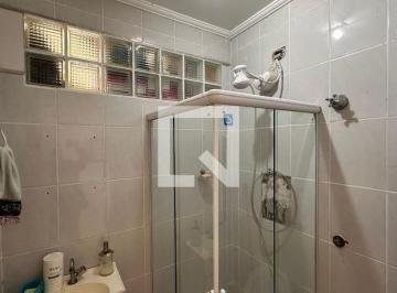 Casa · 800m² · 4 Quartos · 7 Vagas · Casa à Venda - Campo Belo, 4 Quartos, 800 m² - São Paulo