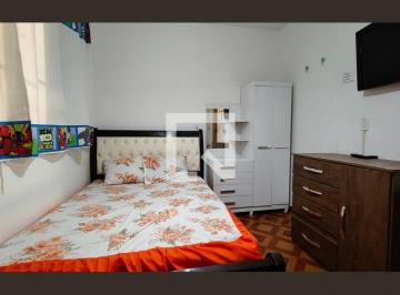 Apartamento · 620m² · 20 Quartos · 1 Vaga · Apartamento à Venda - Vila Zat, 20 Quartos, 620 m² - São Paulo