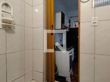 Apartamento 620m² Venda Vila Zat · Apartamento à Venda - Vila Zat, 20 Quartos, 620 m² - São Paulo