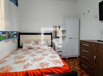 Apartamento · 620m² · 20 Quartos · 1 Vaga · Apartamento à Venda - Vila Zat, 20 Quartos,  620 m² - São Paulo