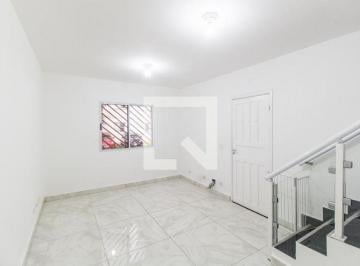 Apartamento · 60m² · 3 Vagas · Imoveis - no Jardim Califórnia