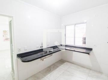 Apartamento en Venda Jardim Califórnia · Imoveis - no Jardim Califórnia