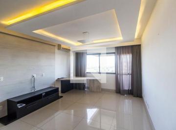 Casa · 61m² · 2 Quartos · 1 Vaga · Casa à Venda - Alphaville, 2 Quartos, 61 m² - Barueri