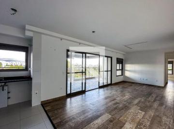 Apartamento · 170m² · 3 Quartos · 2 Vagas · Apartamento à Venda - Mooca, 3 Quartos,  170 m² - São Paulo