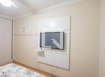 Casa de 5 quartos Venda R$ 1.252.120 · Casa à Venda - Parque Via Norte, 5 Quartos, 430 m² - Campinas
