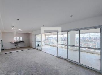 Apartamento · 146m² · 3 Quartos · 3 Vagas · Apartamento à Venda - Ipiranga, 3 Quartos,  146 m² - São Paulo