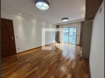 Apartamento · 120m² · 3 Quartos · 2 Vagas · Apartamento à Venda - Jardim Iracema, 3 Quartos, 120 m² - Barueri