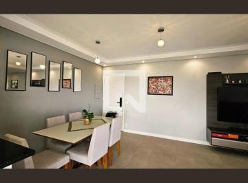 Apartamento · 137m² · 2 Quartos · 2 Vagas · Apartamento à Venda - Anhangabaú , 2 Quartos,  137 m² - Jundiaí