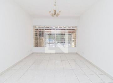 Casa · 300m² · 4 Quartos · 2 Vagas · Casa à Venda - Brooklin, 4 Quartos, 300 m² - São Paulo