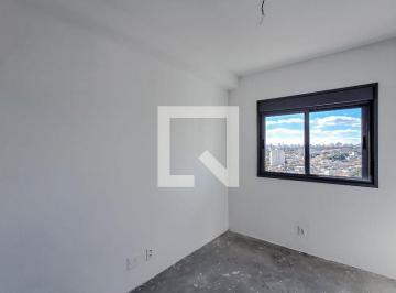 Apartamento Venda de 3 quartos · Apartamento à Venda - Vila Mariana, 3 Quartos,  114 m² - São Paulo