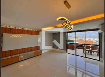 Apartamento · 160m² · 2 Quartos · 2 Vagas · Apartamento à Venda - Recreio, 2 Quartos, 160 m² - Rio de Janeiro