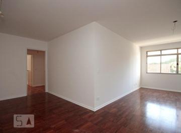 Apartamento · 127m² · 3 Quartos · 1 Vaga · Apartamento à Venda - Higienópolis, 3 Quartos, 127 m² - São Paulo