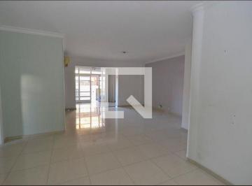 Apartamento · 205m² · 3 Quartos · 1 Vaga · Apartamento à Venda - Tijuca, 3 Quartos,  205 m² - Rio de Janeiro
