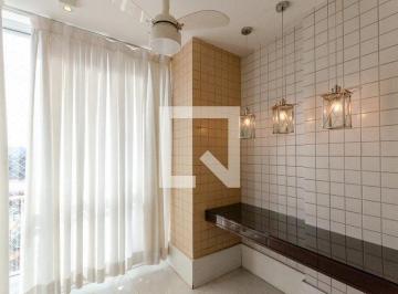 Apartamento Venda 127m² de 2 quartos · Apartamento à Venda - Freguesia do Ó, 2 Quartos, 127 m² - São Paulo
