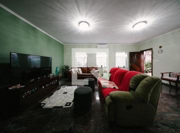 Casa Venda 400m² de 6 quartos · Casa à Venda - Cidade Patriarca, 6 Quartos,  400 m² - São Paulo