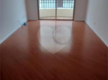 Sem Categoria · Imoveis - em Indianópolis