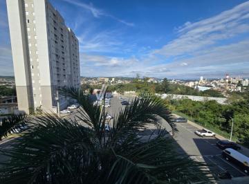 0 · apartamento para aluguel em Alta Vista