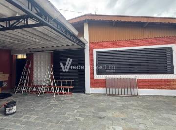 0 · casa à venda em Jardim Nova Europa