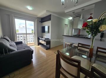 0 · apartamento para aluguel em Jardim Myrian Moreira da Costa