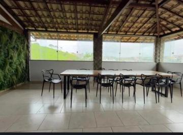 Casa · 250m² · 4 Quartos · 4 Vagas · CASA DE DOIS PAVIMENTOS NO MANACAS