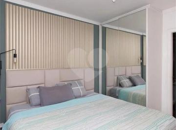 Área de Serviço · Imoveis - no Vila Maria Alta