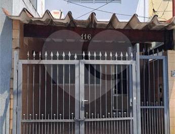 Área de Serviço · Imoveis - no Jardim Neila