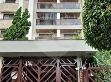 Área de Serviço · Imoveis - na Vila Regente Feijó