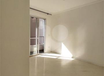Área de Serviço · Imoveis - no Vila Amélia