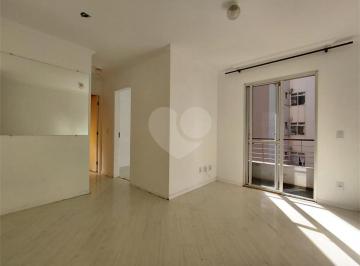 Área de Serviço · Imoveis - no Vila Amélia