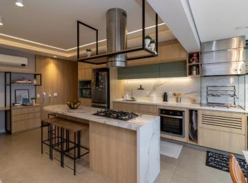 Apartamento · 96m² · 2 Quartos · 2 Vagas · Apartamento para venda em Vila Osasco com 2 quartos, sendo 2 suítes, 96m²