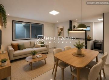 844425ndg.jpg · Apartamento para locação com 2 dormitórios com 96 m² - Leblon - Rio de Janeiro/RJ