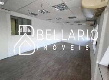 891355rhu.jpg · Locação Comercial no Leblon, 150 m2, na Av. Ataulfo de Paiva - Leblon, Rio de Janeiro/RJ