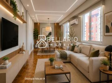 187212ios.jpg · Apartamento totalmente reformado com 3 dormitórios (suíte) e vaga à venda, 148 m² - Copacabana - Rio