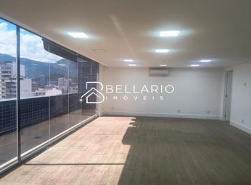 719564fes.jpg · Conjunto de 2 Salas para Locação Comercial em Ipanema, 95 m2, Ipanema - Rio de Janeiro/RJ