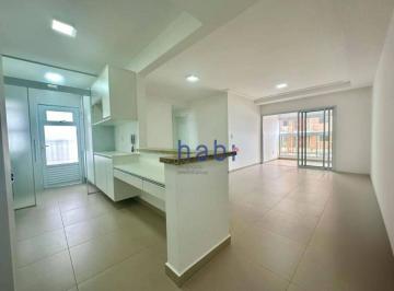 Apartamento · 93m² · 3 Quartos · 2 Vagas · Apartamento para alugar em Residencial Soleil De Québec de 93.00m² com 3 Quartos, 1 Suite e 2 Garage